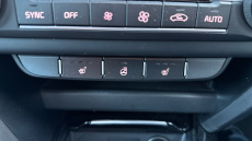 Kia Xceed 1.5T GDi ISG GT-Line 5dr Petrol Hatchback